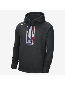 Nike NBA Team 31 Fleece Hoodie