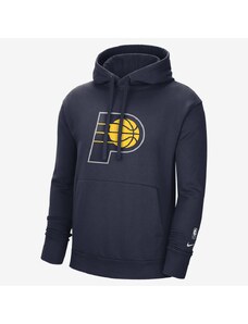 Nike Nba Indiana Pacers Essential Fleece Pullover Džemperis