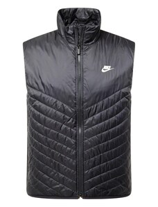 Nike Sportswear Vest must / valge