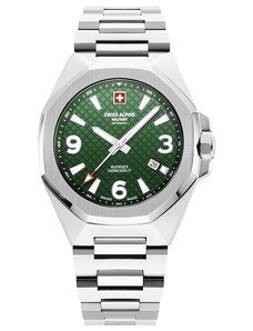 Swiss Alpine Military SAM7005.1134