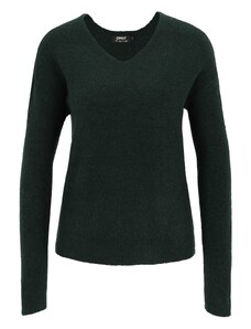 ONLY Kampsun 'ONLCAMILLA' tumeroheline