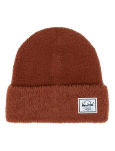 Herschel Supply Co. Herschel Polson Winter Hat