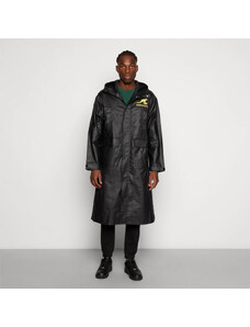 Kangol Wmns Hal Raincoat Jacket