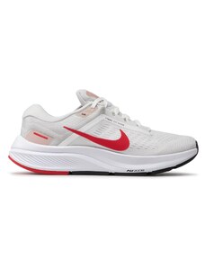 Jooksujalatsid Nike