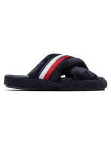 Sussid Tommy Hilfiger