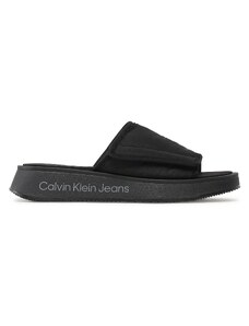 Plätud Calvin Klein Jeans