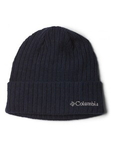 Columbia Watch Hat