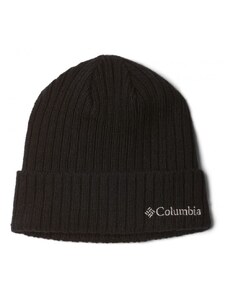 Columbia Watch Hat