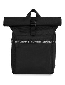 Seljakott Tommy Jeans