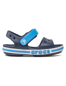 Sandaalid Crocs