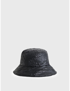 Bucket hat kaabu Desigual