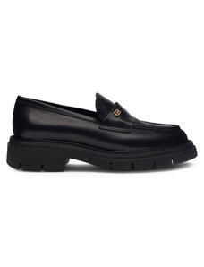 Loaferid Gino Rossi