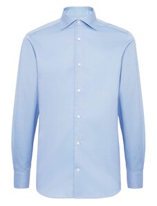 Boggi Milano Triiksärk helesinine