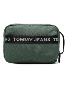 Kosmeetikakott Tommy Jeans