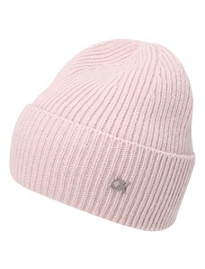 Calvin Klein Müts roosa
