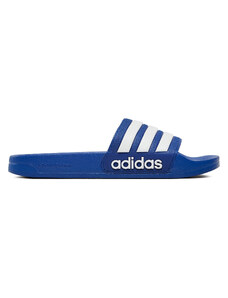 Plätud adidas