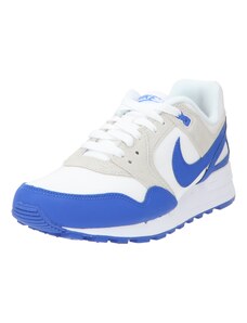 Nike Sportswear Madalad ketsid 'NIKE AIR PEGASUS '89' sinine / valge