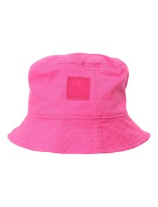 Champion Authentic Athletic Apparel Müts roosa / vaarikas