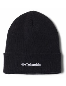 COLUMBIA Müts CY0111-010/Üks suurus