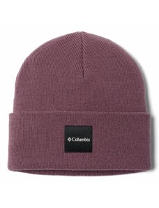 COLUMBIA Müts CU0185-518/Üks suurus