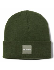 COLUMBIA Müts CU0185-396/Üks suurus