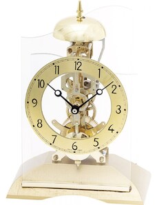 Clock AMS 1187