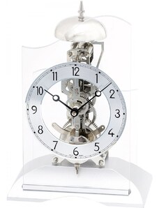 Clock AMS 1186