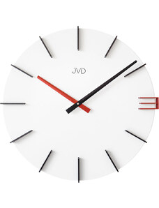 Clock JVD HC44.1