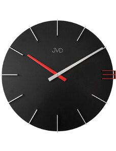 Clock JVD HC44.2