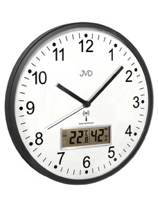 Clock JVD RH78.2