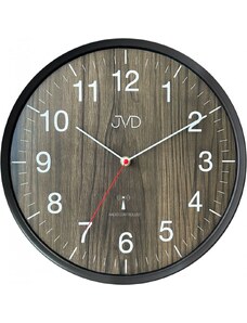 Clock JVD RH17.3