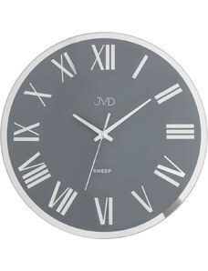 Clock JVD NS22006.4