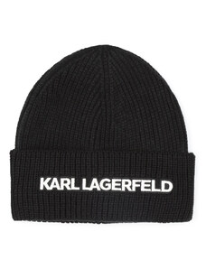 Müts Karl Lagerfeld Kids