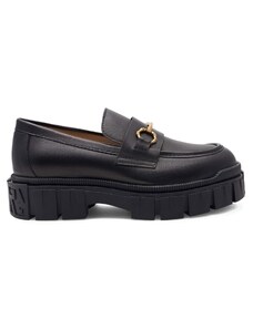 Loaferid Gino Rossi