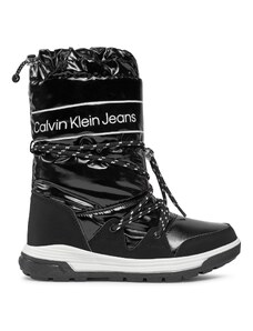 Lumesaapad Calvin Klein Jeans