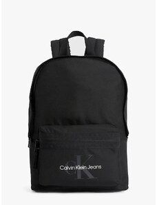 Calvin Klein - Meeste seljakott