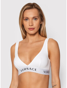 Bralette rinnahoidja Versace