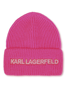 Müts Karl Lagerfeld Kids