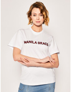 T-särk Manila Grace