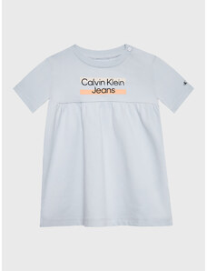 Igapäevane kleit Calvin Klein Jeans