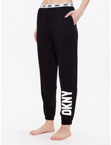 Pidžaamapüksid DKNY