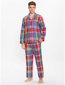 Pidžaama Polo Ralph Lauren