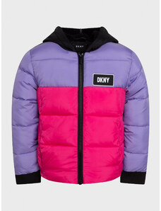 Sulejope DKNY