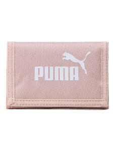Suur naiste rahakott Puma