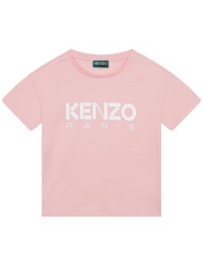 T-särk Kenzo Kids