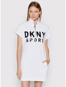 Igapäevane kleit DKNY Sport