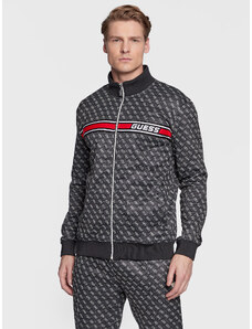 Pluus Guess