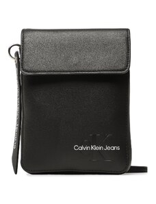 Telefonihoidikud Calvin Klein Jeans