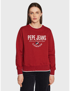 Pluus Pepe Jeans