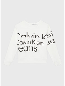 Pluus Calvin Klein Jeans